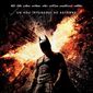 Poster 1 The Dark Knight Rises