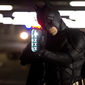 Christian Bale în The Dark Knight Rises - poza 704