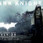 Poster 12 The Dark Knight Rises