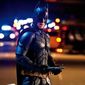 Foto 39 Christian Bale în The Dark Knight Rises