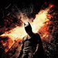 Poster 2 The Dark Knight Rises