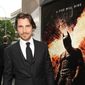 Christian Bale în The Dark Knight Rises - poza 694