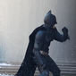 Foto 78 The Dark Knight Rises