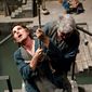 Foto 25 Christian Bale în The Dark Knight Rises