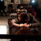 Anne Hathaway în The Dark Knight Rises - poza 465