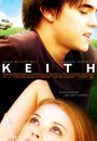Film - Keith