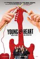 Film - Young at Heart