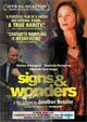 Film - Signs & Wonders