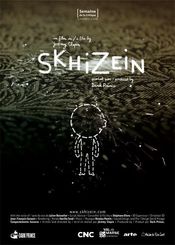 Poster Skhizein