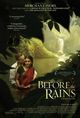 Film - Before the Rains