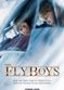Film The Flyboys