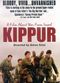Film Kippur