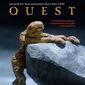 Quest/Quest