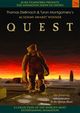 Film - Quest