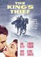 Film The King's Thief