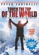 Film - Touch the Top of the World