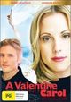 Film - A Valentine Carol