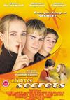 Little Secrets