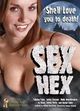 Film - Sex Hex