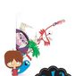 Poster 1 Foster's Home for Imaginary Friends