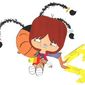 Foto 9 Foster's Home for Imaginary Friends