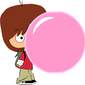 Foto 8 Foster's Home for Imaginary Friends