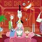 Foto 12 Foster's Home for Imaginary Friends