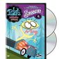 Poster 5 Foster's Home for Imaginary Friends