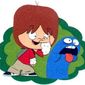 Foto 7 Foster's Home for Imaginary Friends