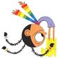 Foto 10 Foster's Home for Imaginary Friends
