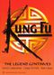 Film Kung Fu: The Legend Continues