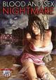 Film - Blood and Sex Nightmare