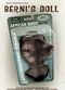 Film Berni’s Doll