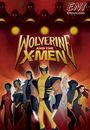 Film - Wolverine & the X-Men