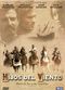 Film Hijos del viento