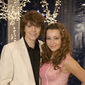 Foto 7 Life with Derek