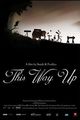 Film - This Way Up