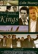 Film - Kings