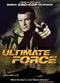 Film Ultimate Force