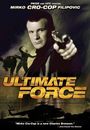 Film - Ultimate Force