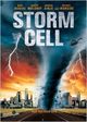 Film - Storm Cell