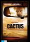 Film Cactus