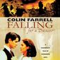 Poster 1 Falling for a Dancer
