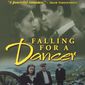 Poster 2 Falling for a Dancer
