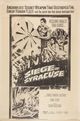 Film - L'assedio di Siracusa