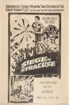 Siege of Syracuse