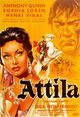 Film - Attila