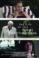 Film - The City of Your Final Destination