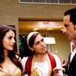 Thoda Pyaar Thoda Magic/Thoda Pyaar Thoda Magic