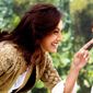 Thoda Pyaar Thoda Magic/Thoda Pyaar Thoda Magic